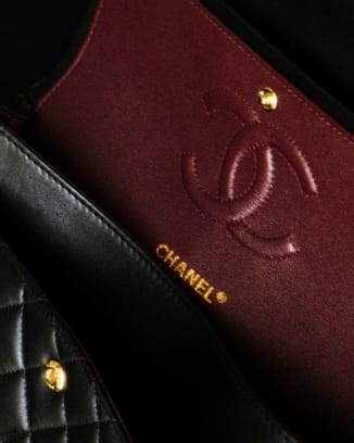 garantie chanel|Chanel et moi warranty.